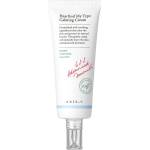 AXIS-Y Успокояващ крем за лице Heartleaf My Type, 60 ml