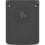 Zebra BTRY-TC2L-2XMAXX-01 Стандартна батерия (BTRY-TC2L-2XMAXX-01) Джобни компютри (PDA)