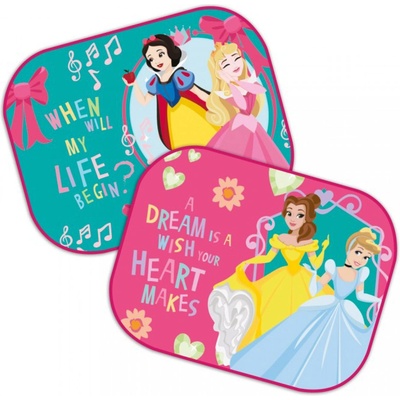 Disney PRINCEZNY