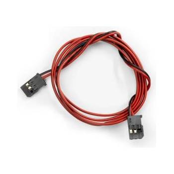 Traxxas удължителен кабел за осветление (за #10350)