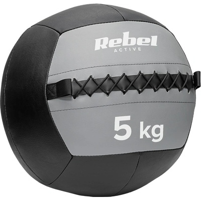 Rebel RBA-3107-5 ACTIVE 5kg