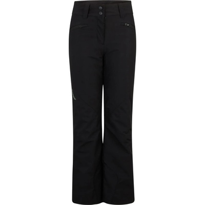 Ziener Ски панталон Ziener Girl's Alin-Z Ski trousers - Black - размер 128 (EU) (701-4124-0113)