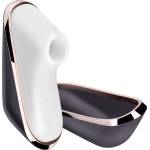 Satisfyer Помощ за налягане Satisfyer Pro Traveler