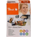 Peach PIP100-06