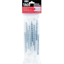 CEYS Míchací špičky pro chemickou kotvu, 10ks