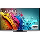 LG 55QNED86T3A
