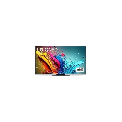 LG 55QNED86T3A