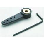 Revtec Лост за управление 33mm едностранен с главина пр. 4mm