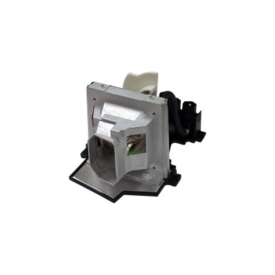 Lampa do projektora Optoma DS302, Kompatibilná lampa vrátane modulu