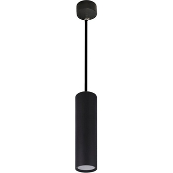 BOWI BW0167