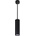BOWI BW0167