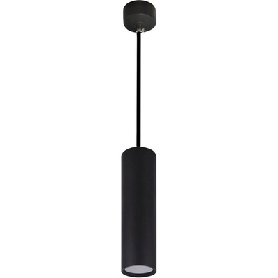 BOWI BW0167