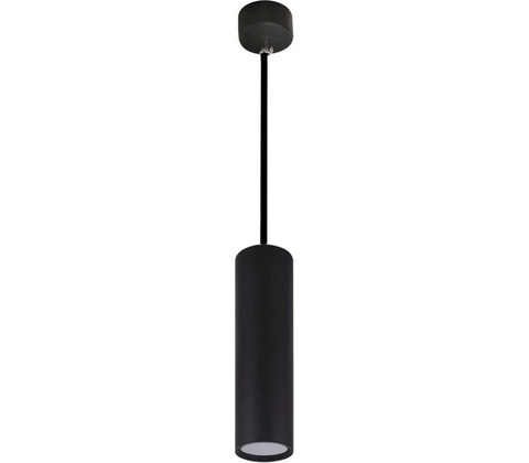 BOWI BW0167