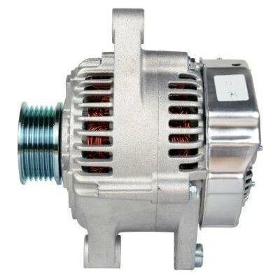 Generátor HELLA 8EL 012 428-461