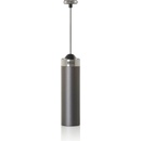 AdHoc MS21 Rapid