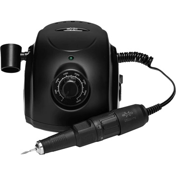 EXO Електрическа пила EXO runner up 65 W, черна (154176)