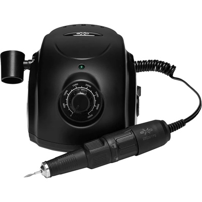 EXO Електрическа пила EXO runner up 65 W, черна (154176)