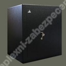 T-Safe NT16-M