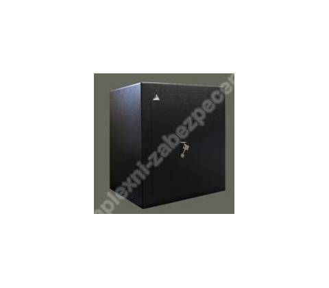 T-Safe NT16-M