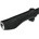 Ergon Грипове за кормило Ergon GA3 Supernova Bike grips - Black (860-4674-0112)