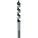 Makita D-07484