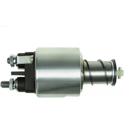 AS-PL Elektromagnetický spínač pre štartér SS3099S