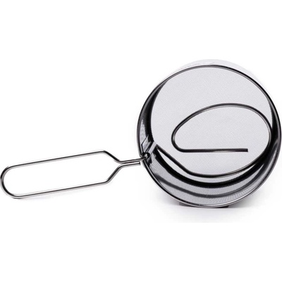 Sitko na múku 10 cm
