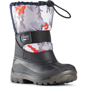 OLANG Ботуши canada