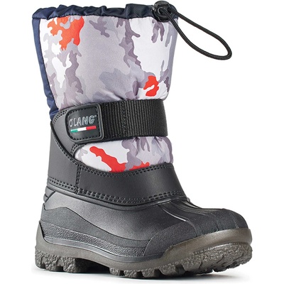 OLANG Ботуши canada