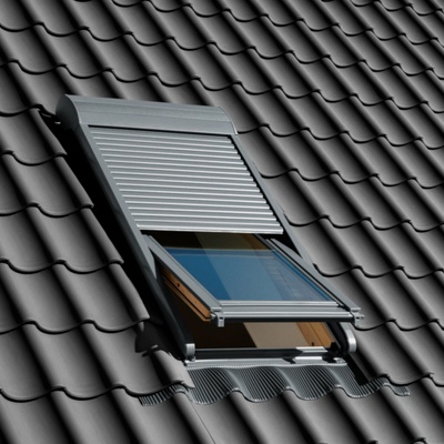 VELUX SML MK08 0000S 78x140 cm