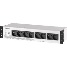 Legrand Keor PDU 800VA FR 310330