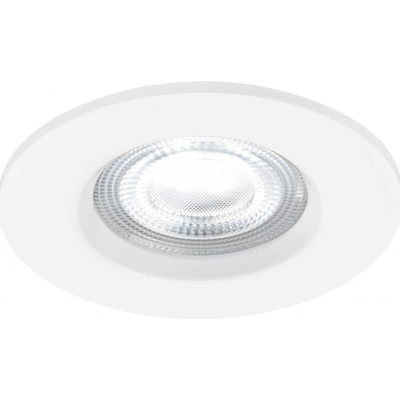 Nordlux 2210500001