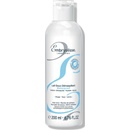 Embryolisse Cleansers and Make-up Removers 200 ml