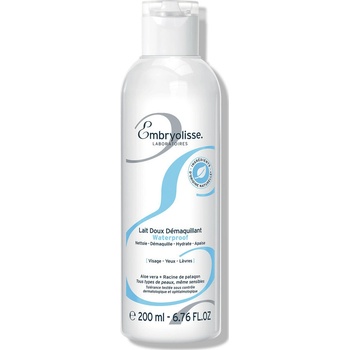 Embryolisse Cleansers and Make-up Removers 200 ml