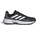 Adidas Маратонки Adidas Men's Tennis Shoes - Black/Wht/Grey