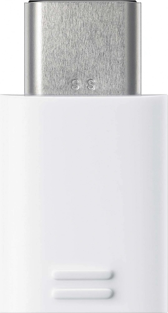 Samsung EE-GN930