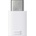 Samsung EE-GN930