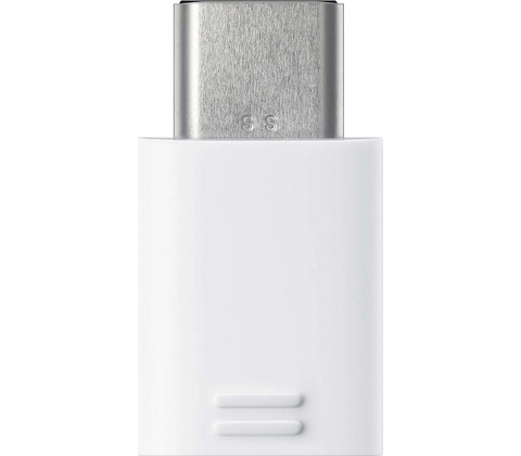 Samsung EE-GN930
