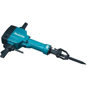 Makita HM1810