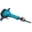 Makita HM1810