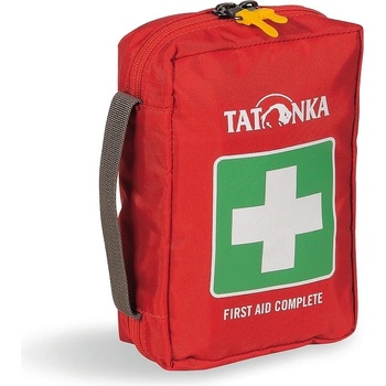 Tatonka First Aid Complete lekárnička