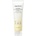 Ongredients Skin Barrier Moisture Deep Cleanser - Нежен Почистващ Гел 120ml