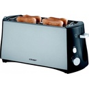 Cloer 3710