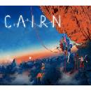 Cairn