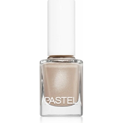 Pastel Nail Polish lak na nehty odstín 249 13 ml
