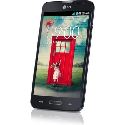 LG L70 D320