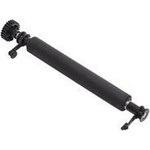 Brother Platen roller for TJ-40xx AND TJ-41xx Dealer Option (BPAPRL004)