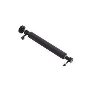 Brother Platen roller for TJ-40xx AND TJ-41xx Dealer Option (BPAPRL004)