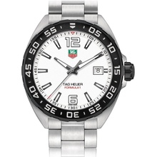 Tag Heuer WAZ1111.BA0875