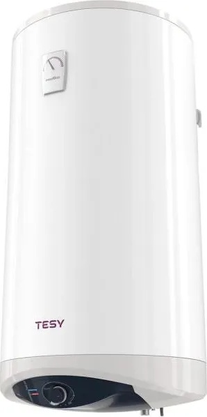 TESY ModEco GCV 100 47 20 C21 TSR (302449)